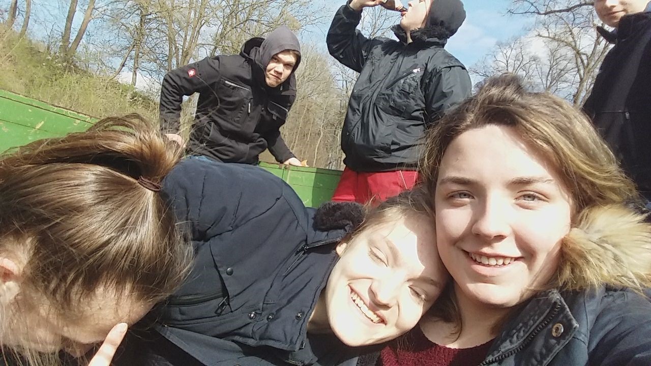 img04