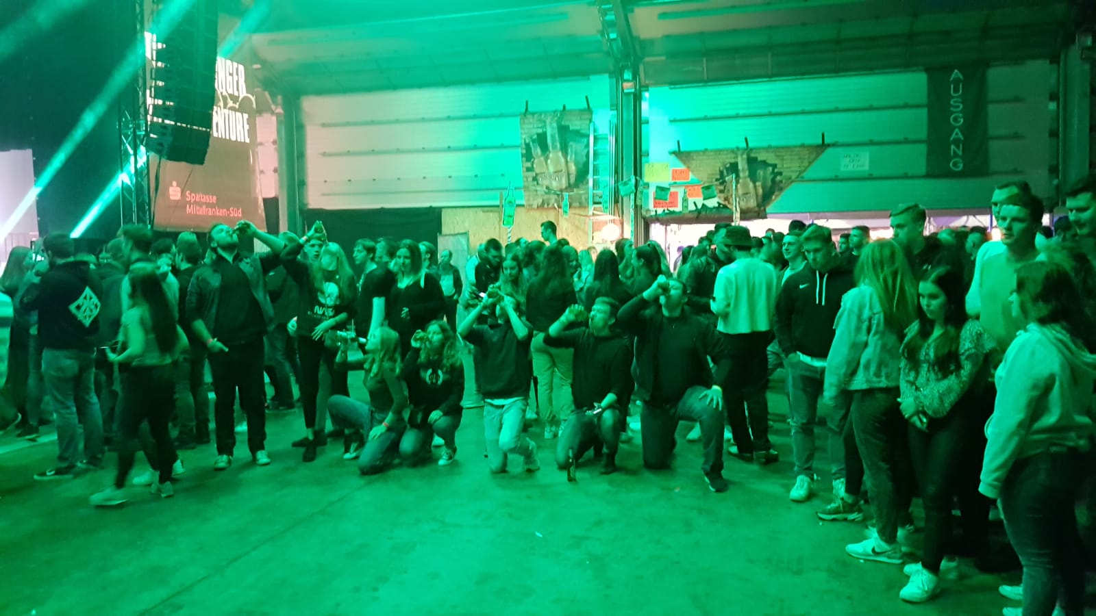 img04